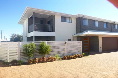 Property photo of 5/16 Canaga Street Chinchilla QLD 4413