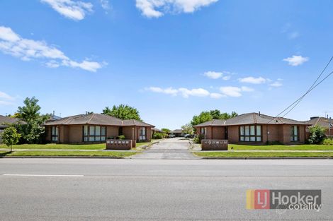 Property photo of 3/34-36 Chandler Road Noble Park VIC 3174
