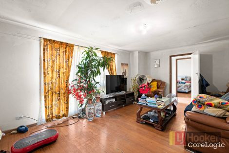 Property photo of 3/34-36 Chandler Road Noble Park VIC 3174