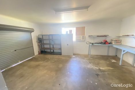 Property photo of 5 Grantham Street Bowen QLD 4805