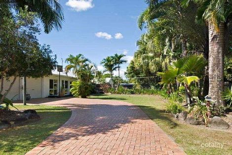 8 Ellwood Cl, Kewarra Beach, QLD 4879