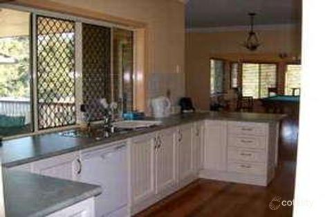Property photo of 5 Sundown Court Cashmere QLD 4500