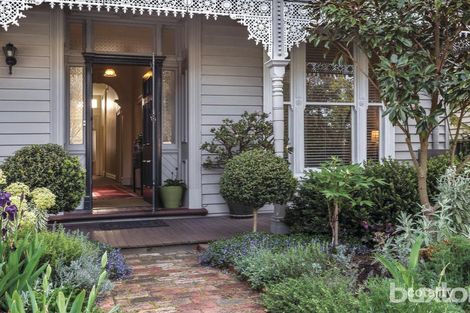 Property photo of 431 Doveton Street North Soldiers Hill VIC 3350