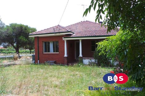 Property photo of 52 Brunswick Road Brunswick WA 6224