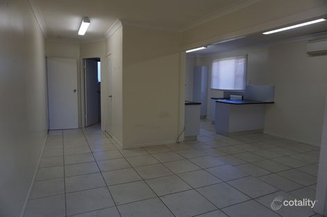Property photo of 116 Victoria Street Grafton NSW 2460