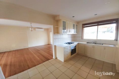 Property photo of 115 Kemp Street Springvale VIC 3171