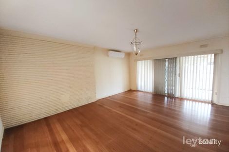 Property photo of 115 Kemp Street Springvale VIC 3171