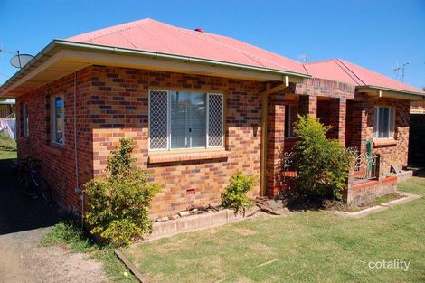 90 Burnett St, Bundaberg South, QLD 4670