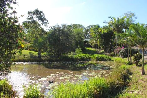 3332 Old Gympie Rd, Landsborough, QLD 4550