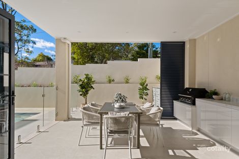 Property photo of 2 Carinya Road Pymble NSW 2073