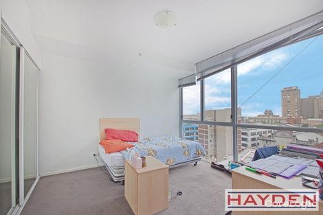 Property photo of 1010/39 Lonsdale Street Melbourne VIC 3000