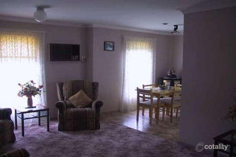 Property photo of 9 Wren Close Thornton NSW 2322