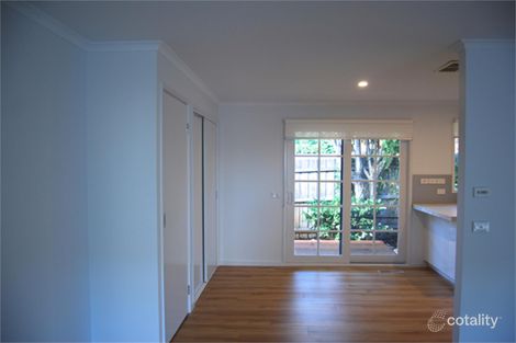 Property photo of 2/13-15 Clarkestown Avenue Mount Eliza VIC 3930