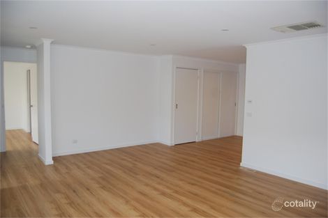 Property photo of 2/13-15 Clarkestown Avenue Mount Eliza VIC 3930