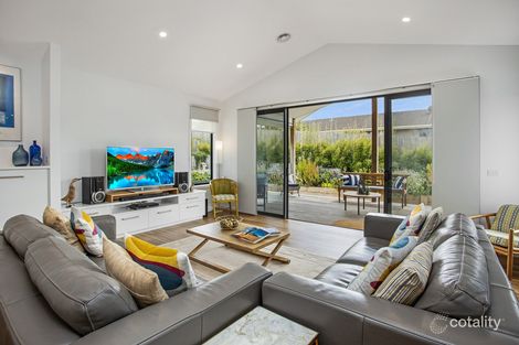 Property photo of 13 Spring Garden Drive Warrnambool VIC 3280