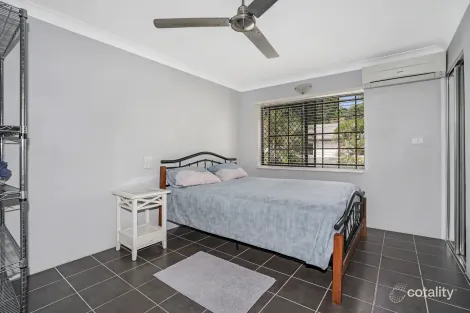 Property photo of 5/350-354 Sheridan Street Cairns North QLD 4870