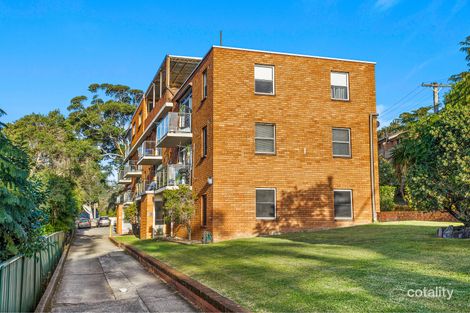 6/1 Powell St, Mangerton, NSW 2500