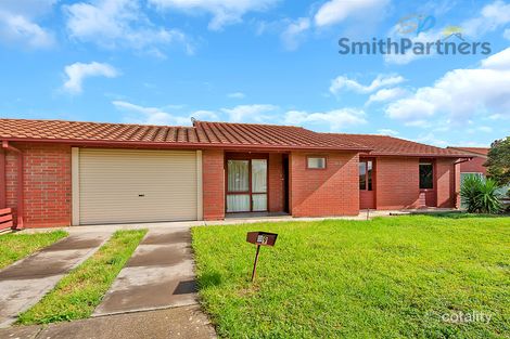 Property photo of 9 Flamingo Grove Semaphore Park SA 5019