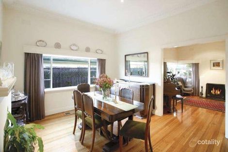 Property photo of 8 Alta Street Canterbury VIC 3126