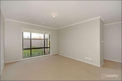 Property photo of 10 Pinnacles Street Harrison ACT 2914