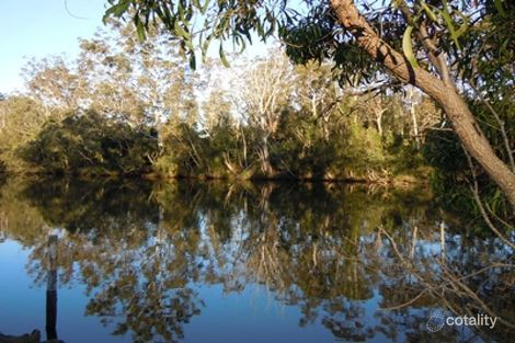 Property photo of 79 Geoffrey Road Chittaway Point NSW 2261