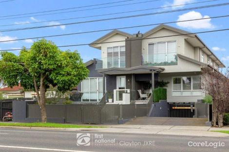 Property photo of 5/1440 Centre Road Clayton South VIC 3169
