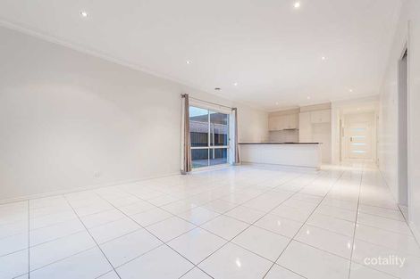 Property photo of 54 Northumberland Circuit Craigieburn VIC 3064