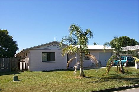 49 Redwood Ave, Kirwan, QLD 4817