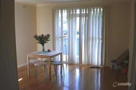Property photo of 14 Alison Avenue Bulleen VIC 3105