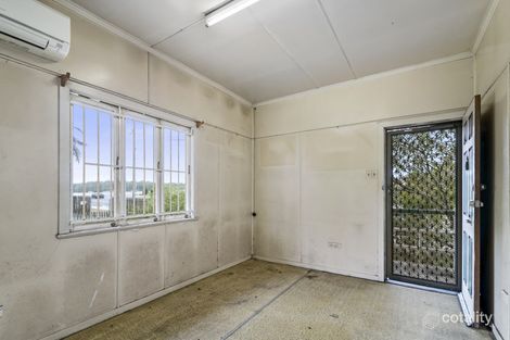 Property photo of 4 Francis Street Redbank QLD 4301