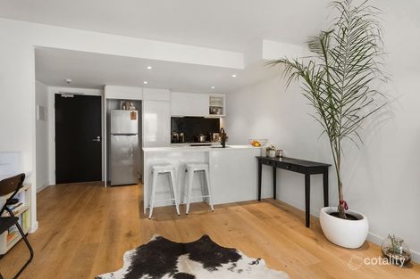 Property photo of 505/22 Barkly Street Brunswick East VIC 3057