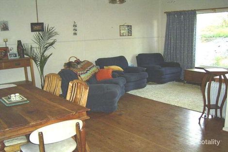 Property photo of 57 Kettle Road Long Beach NSW 2536