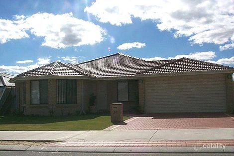 34 La Salle Rd, Alexander Heights, WA 6064