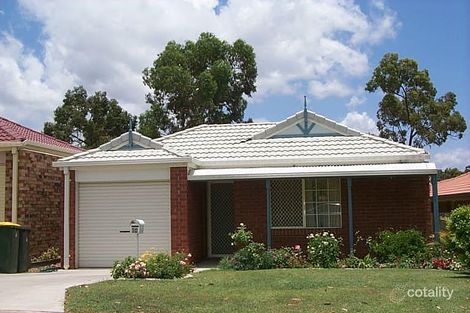 64 Laricina Cct, Forest Lake, QLD 4078