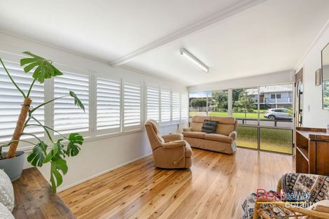 Property photo of 31 Wonga Street Harlaxton QLD 4350