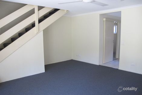 Property photo of 4/11-13 Martin Street Nerang QLD 4211