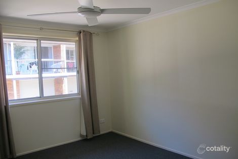Property photo of 4/11-13 Martin Street Nerang QLD 4211