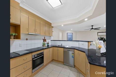 Property photo of 249 Beenleigh Road Sunnybank QLD 4109