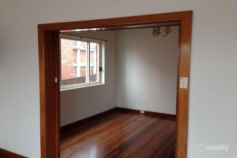 Property photo of 598 Victoria Road Ryde NSW 2112