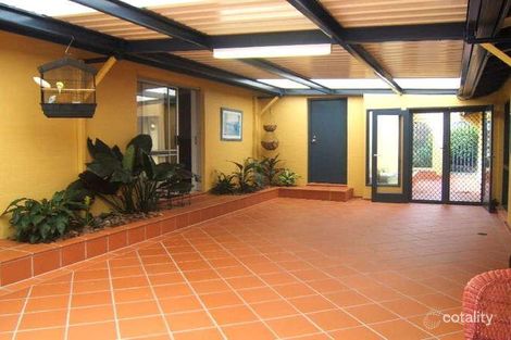 Property photo of 53 Fanfare Street Eight Mile Plains QLD 4113