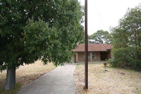 7 Kentucky Ave, Panorama, SA 5041