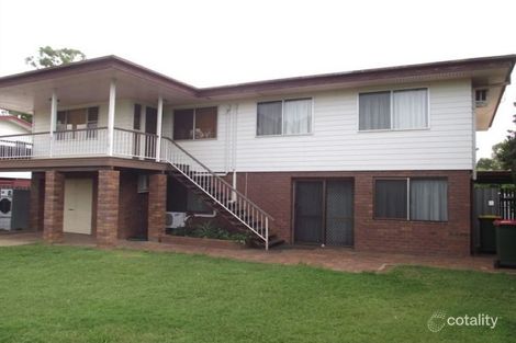 Property photo of 5 Gordon Terrace Moranbah QLD 4744