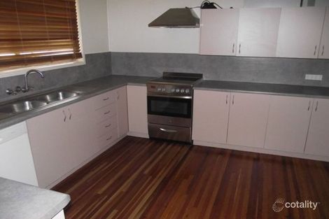 Property photo of 5 Gordon Terrace Moranbah QLD 4744