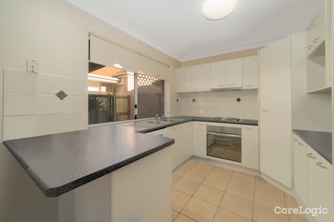 Property photo of 11 Whitfield Crescent North Lakes QLD 4509