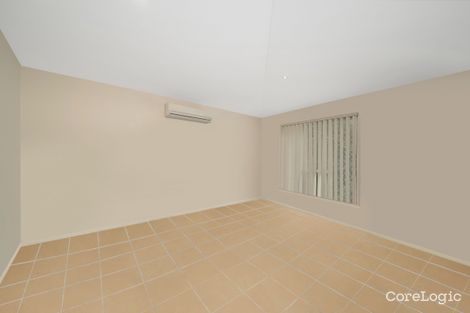 Property photo of 11 Whitfield Crescent North Lakes QLD 4509