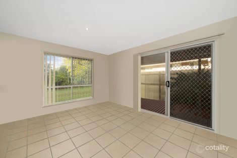 Property photo of 11 Whitfield Crescent North Lakes QLD 4509