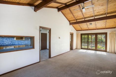 Property photo of 92 Maloneys Drive Maloneys Beach NSW 2536