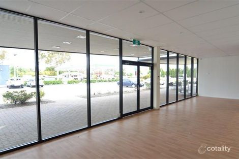 2/1a Hank St, Heatherbrae, NSW 2324