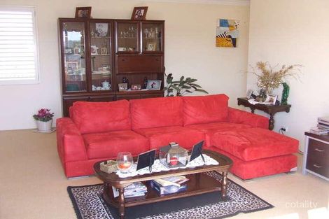 Property photo of 6/144 Russell Avenue Dolls Point NSW 2219