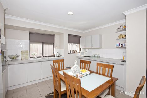 Property photo of 74 Lewis Jones Cross Stratton WA 6056